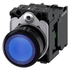 3SU1106-0AB50-1BA0-Z X90