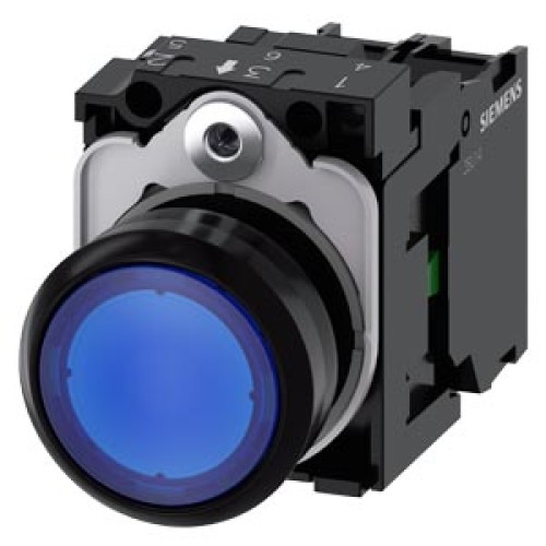 3SU1106-0AB50-1BA0-Z X90