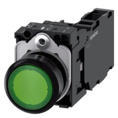 3SU1106-0AB40-1FA0-Z X90