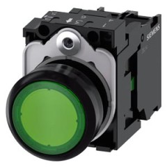 3SU1106-0AB40-1BA0-Z X90
