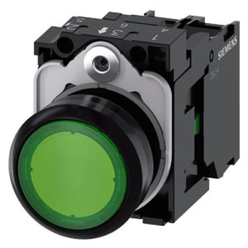 3SU1106-0AB40-1BA0-Z X90