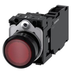3SU1106-0AB20-1FA0-Z X90
