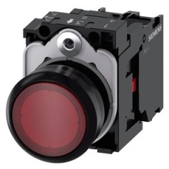3SU1106-0AB20-1CA0-Z X90