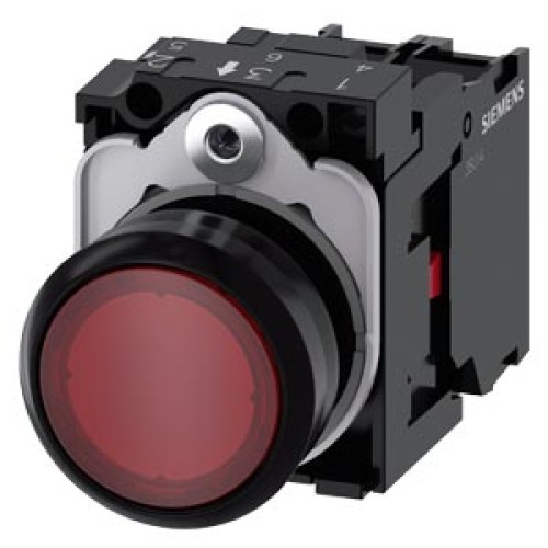 3SU1106-0AB20-1CA0-Z X90