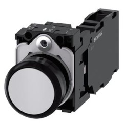 3SU1100-0AB80-1FA0-Z X90