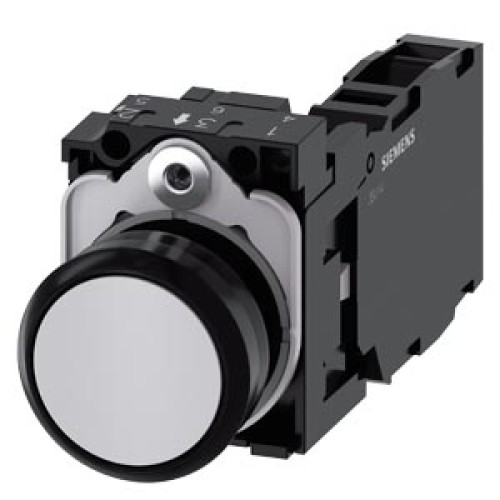3SU1100-0AB80-1FA0-Z X90