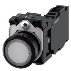 3SU1100-0AB70-1FA0-Z X90