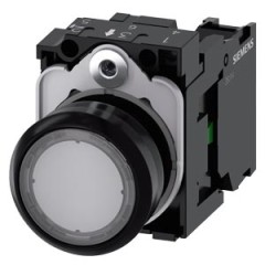 3SU1100-0AB70-1BA0-Z X90