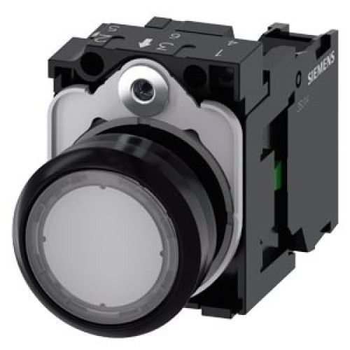 3SU1100-0AB70-1BA0-Z X90