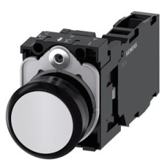 3SU1100-0AB60-1FA0-Z X90