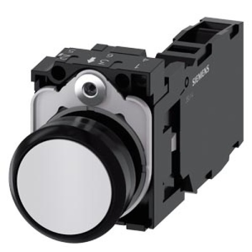 3SU1100-0AB60-1FA0-Z X90