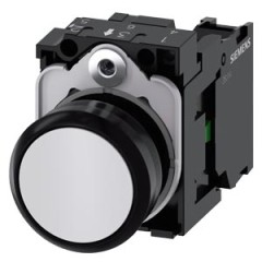 3SU1100-0AB60-1BA0-Z X90