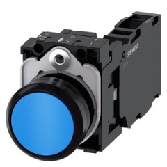 3SU1100-0AB50-1FA0-Z X90
