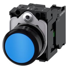 3SU1100-0AB50-1BA0-Z X90