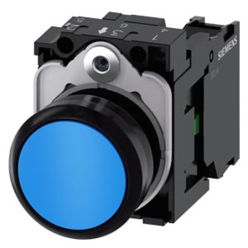 3SU1100-0AB50-1BA0-Z X90