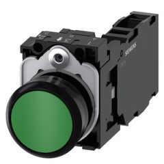 3SU1100-0AB40-1FA0-Z X90