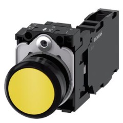 3SU1100-0AB30-1FA0-Z X90