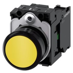 3SU1100-0AB30-1BA0-Z X90
