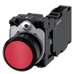 3SU1100-0AB20-1FA0-Z X90