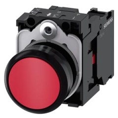 3SU1100-0AB20-1CA0-Z X90