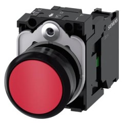 3SU1100-0AB20-1BA0-Z X90
