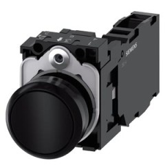 3SU1100-0AB10-1FA0-Z X90
