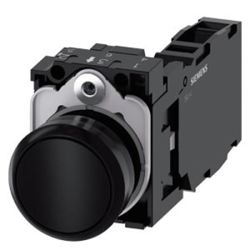 3SU1100-0AB10-1FA0-Z X90