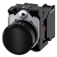 3SU1100-0AB10-1CA0-Z X90