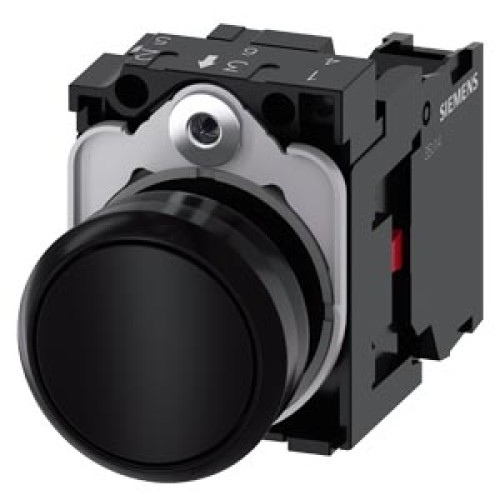 3SU1100-0AB10-1CA0-Z X90