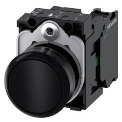 3SU1100-0AB10-1BA0-Z X90