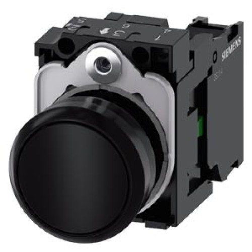 3SU1100-0AB10-1BA0-Z X90