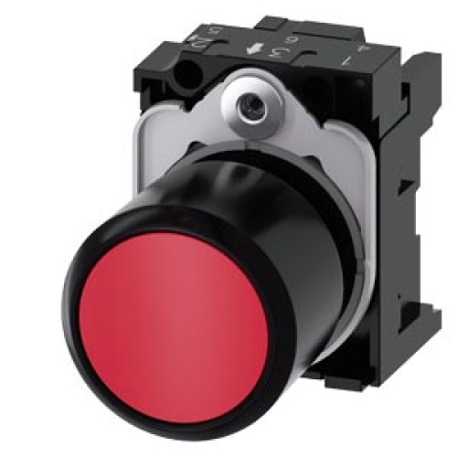 3SU1200-0EB20-0AA0-Z X90