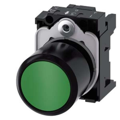 3SU1200-0EB40-0AA0-Z X90