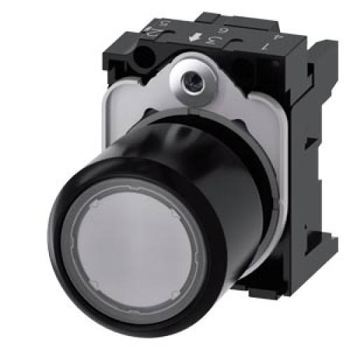 3SU1201-0EB70-0AA0-Z X90
