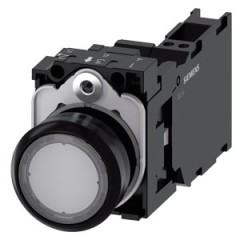 3SU1106-0AB70-3FA0-Z X90