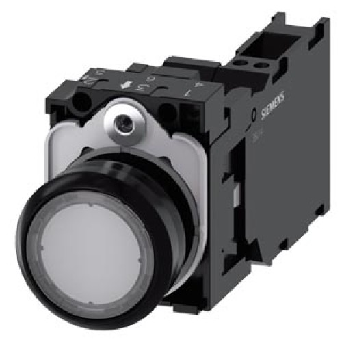 3SU1106-0AB70-3FA0-Z X90