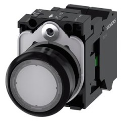 3SU1106-0AB70-3BA0