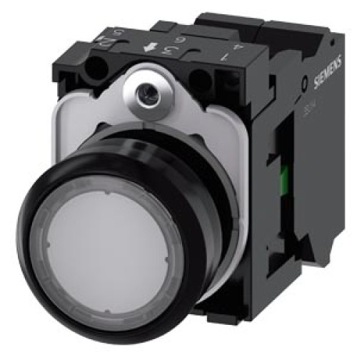 3SU1106-0AB70-3BA0