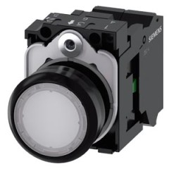 3SU1106-0AB60-3BA0-Z Y12
