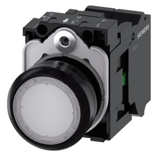 3SU1106-0AB60-3BA0-Z Y12