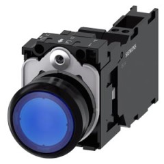 3SU1106-0AB50-3FA0-Z X90