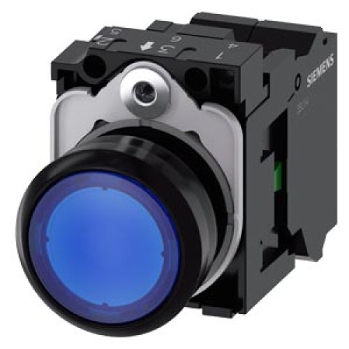 3SU1102-0AB50-3BA0-Z X90