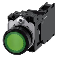 3SU1106-0AB40-3FA0-Z X90