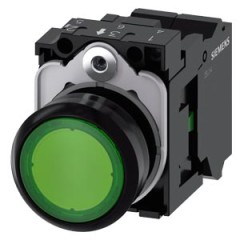 3SU1106-0AB40-3BA0