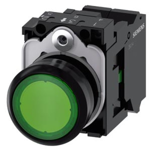 3SU1106-0AB40-3BA0