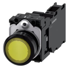 3SU1106-0AB30-3FA0-Z X90