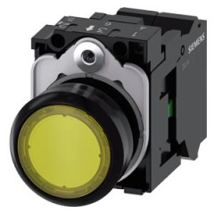 3SU1102-0AB30-3BA0-Z X90