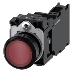 3SU1106-0AB20-3FA0-Z X90
