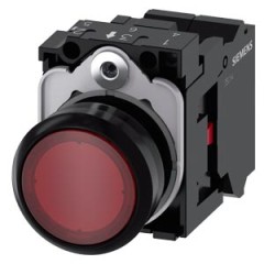3SU1106-0AB20-3CA0-Z X90