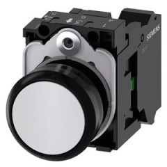 3SU1100-0AB60-3BA0-Z X90